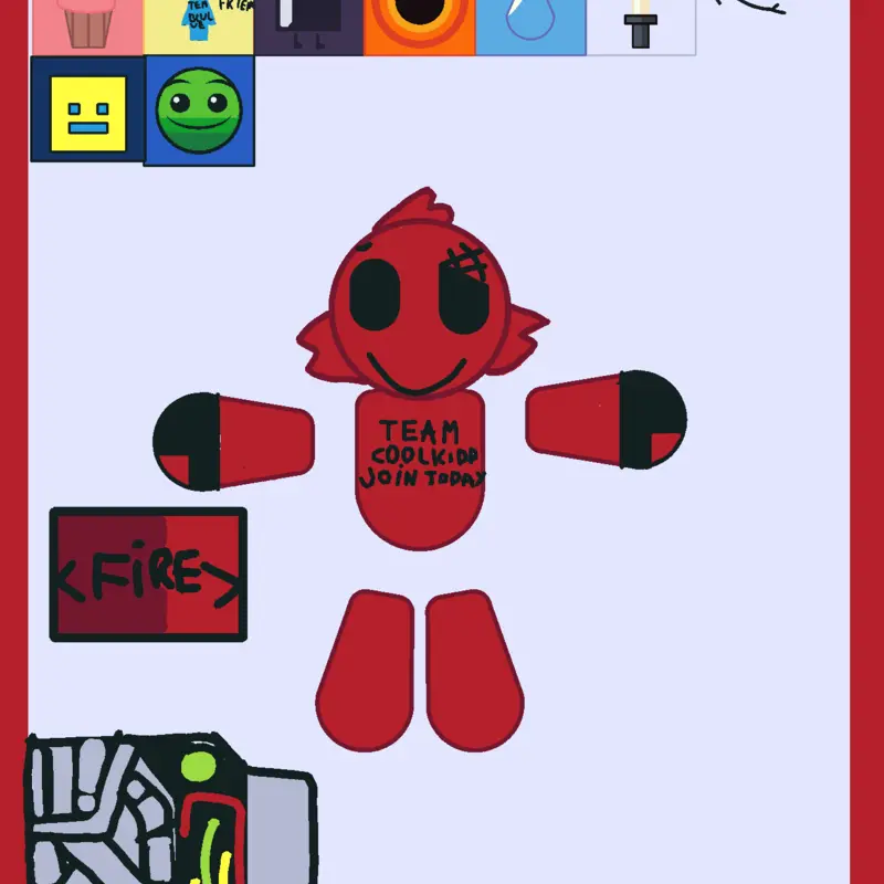 Game by @epicface179