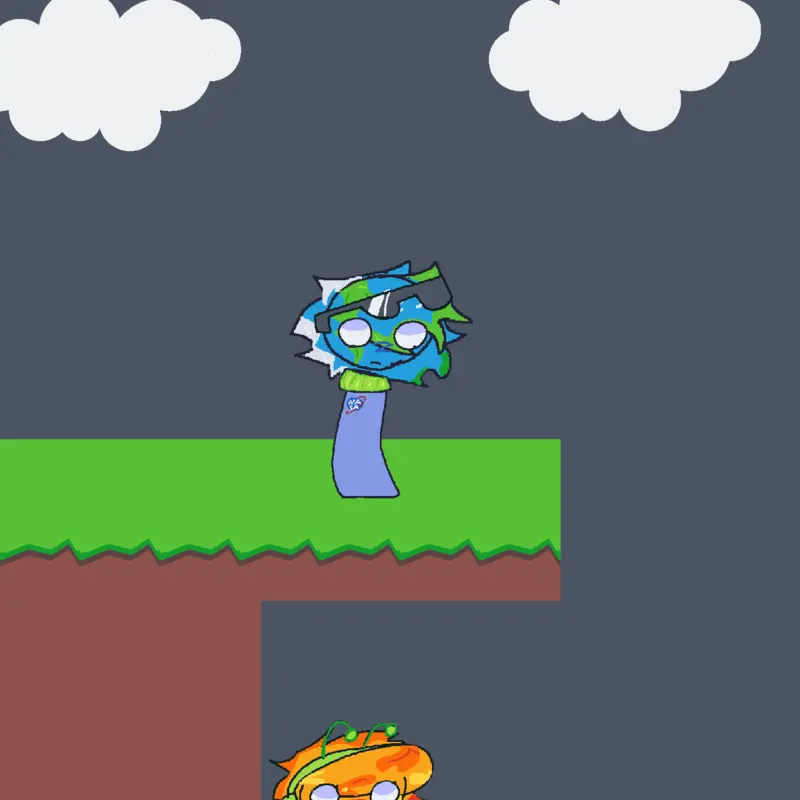 Game by @urax_solarballs14