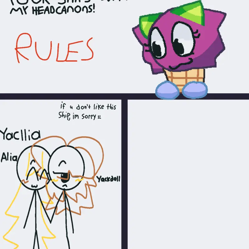 Game by @PickleCat