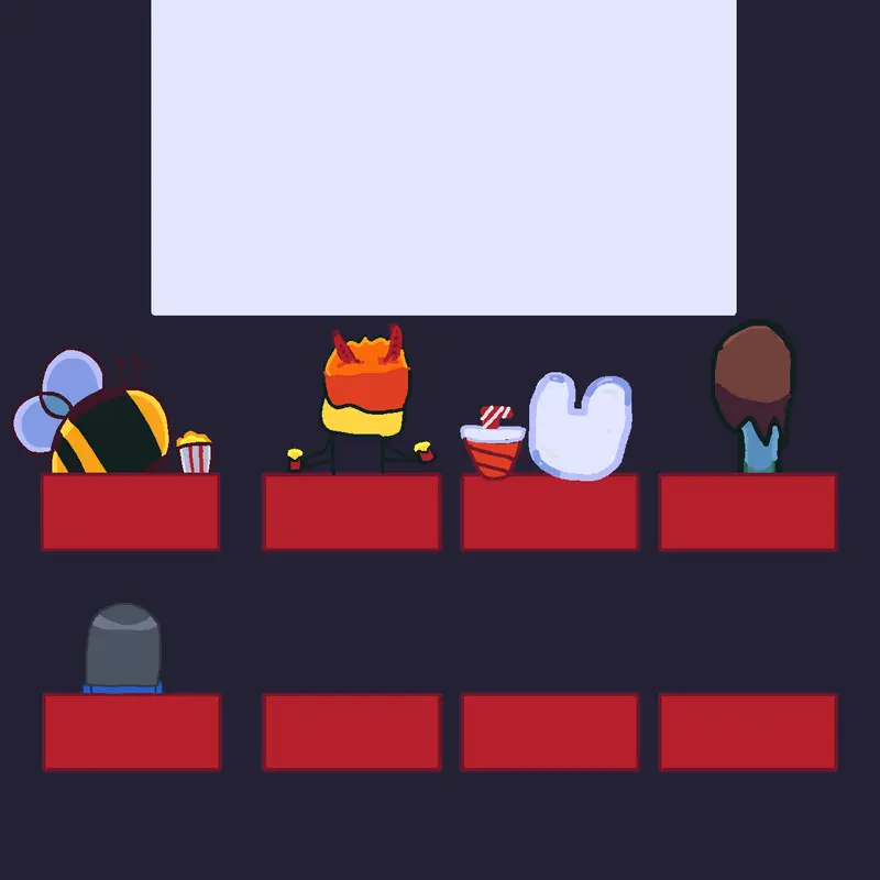 Game by @Neeon-creator2