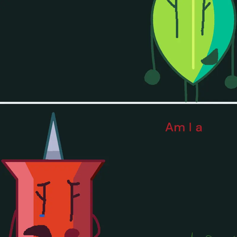 Game by @Arty_official