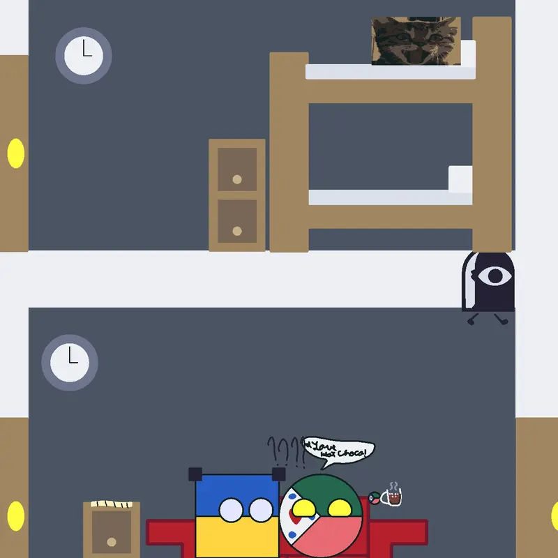 Game by @User_ivo_3rdAccount