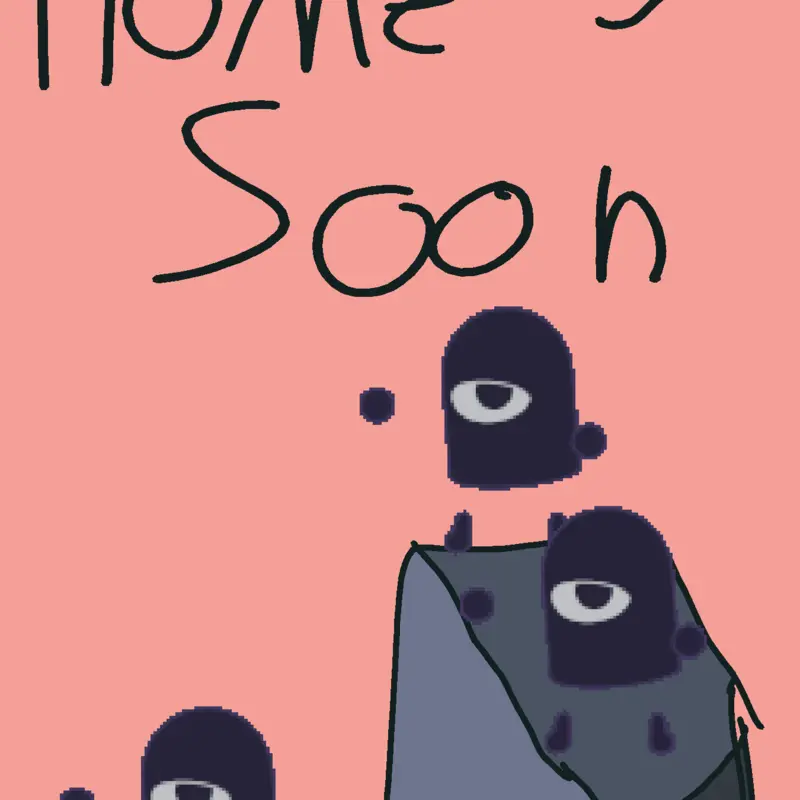Game by @appl120games