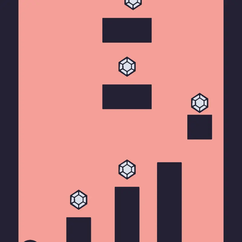Game by @Lala_slaybbg