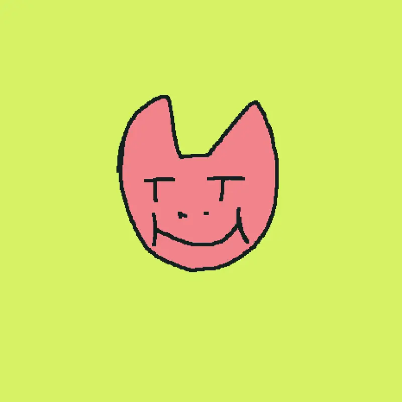 Game by @Momiboo