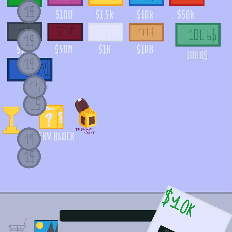 Game by @Fire123