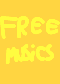 Free musics