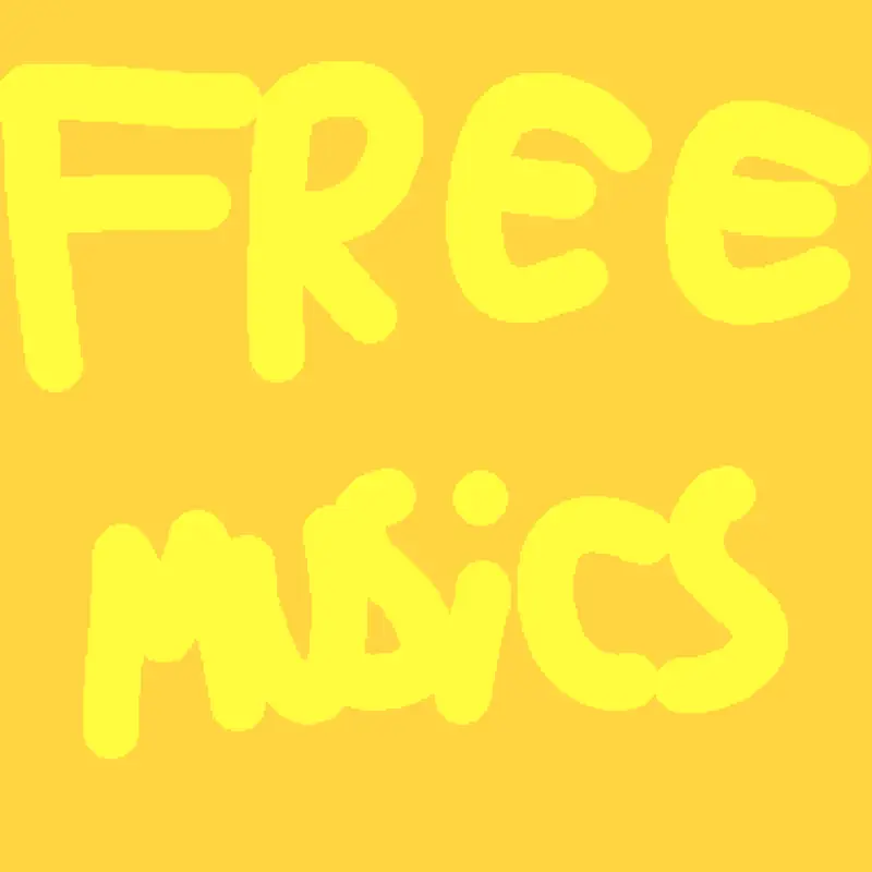 Free musics by @Wattey91_OFFICIAL