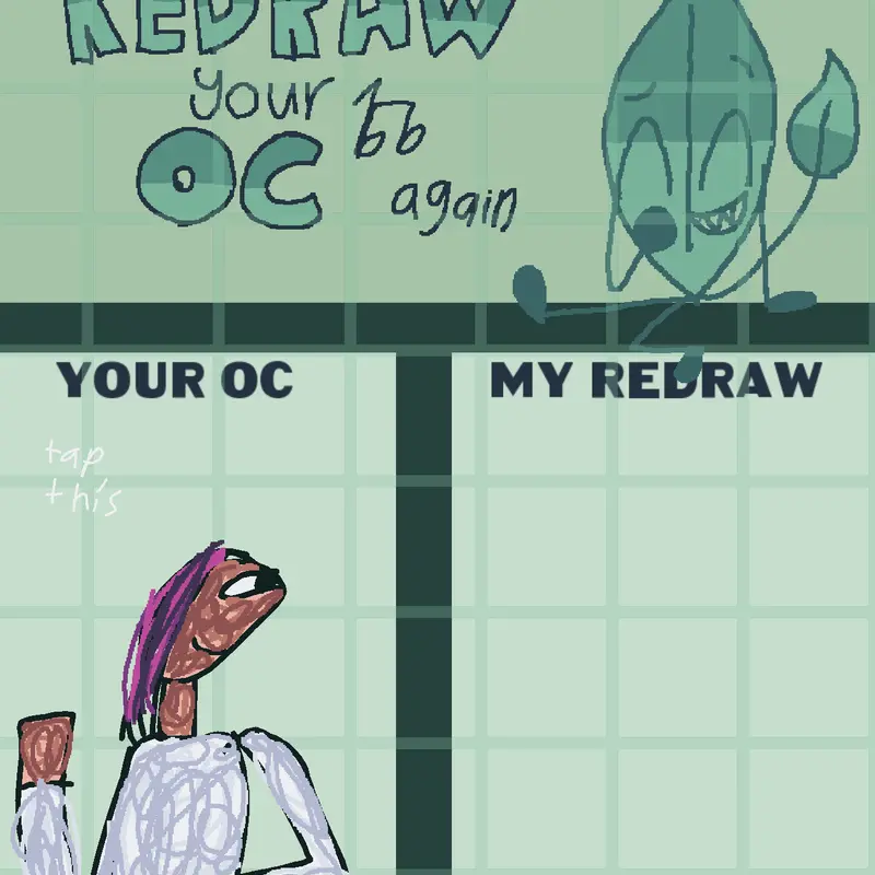 Game by @athen-
