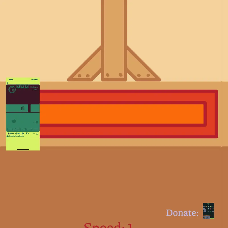 Game by @-N_