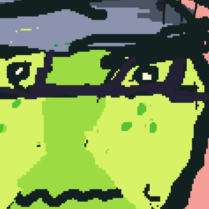 Game by @fluttershy_F