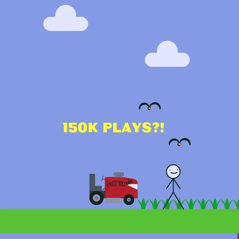 Game by @aliens202255339