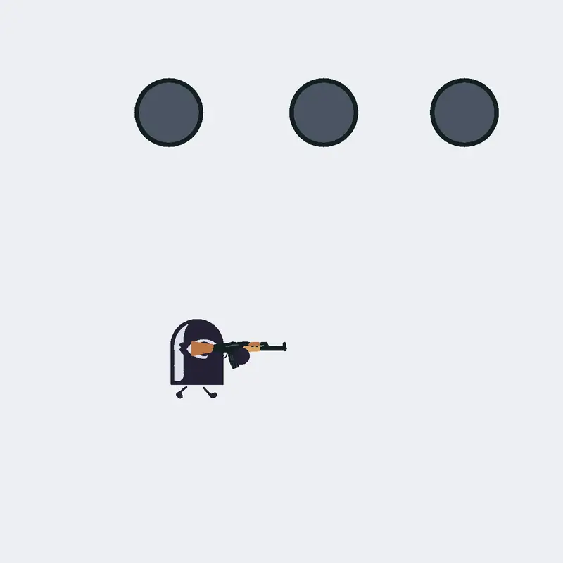 Game by @Textmere