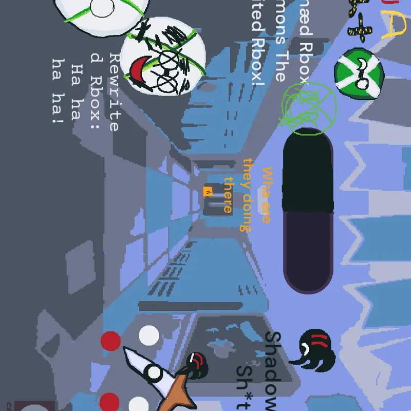 Game by @TOMASISTHEBEST