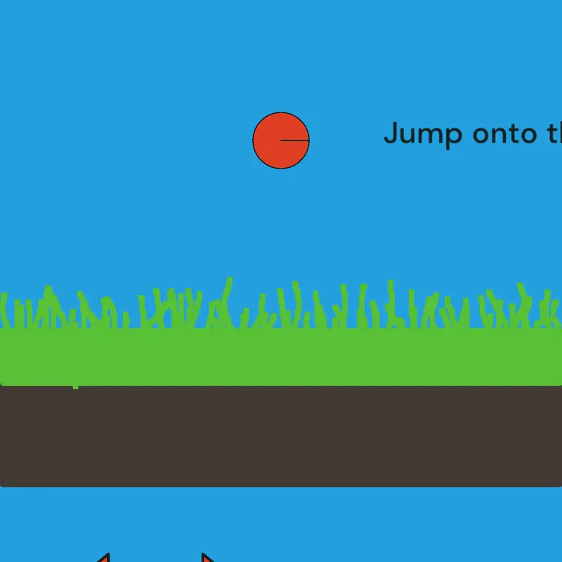Game by @Cato_Bean
