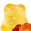 Gummybro avatar