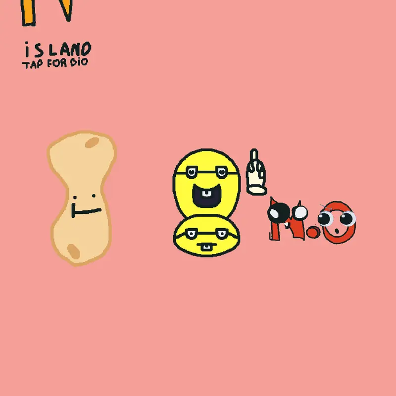 Game by @ArchieC_Larp