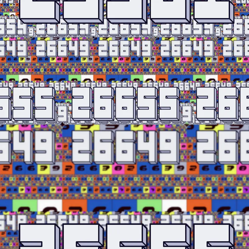 Game by @89TD_PortalChains-2026