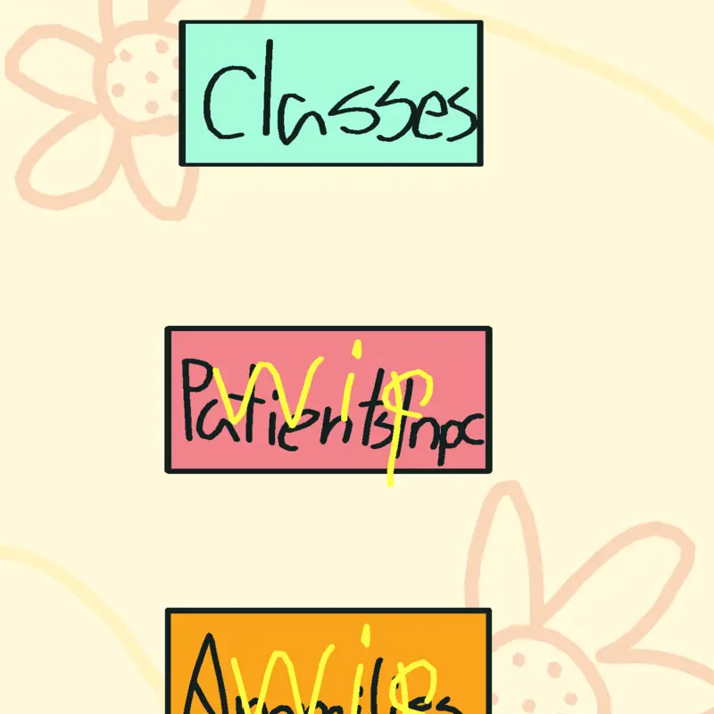 Game by @Some_silly_personXP