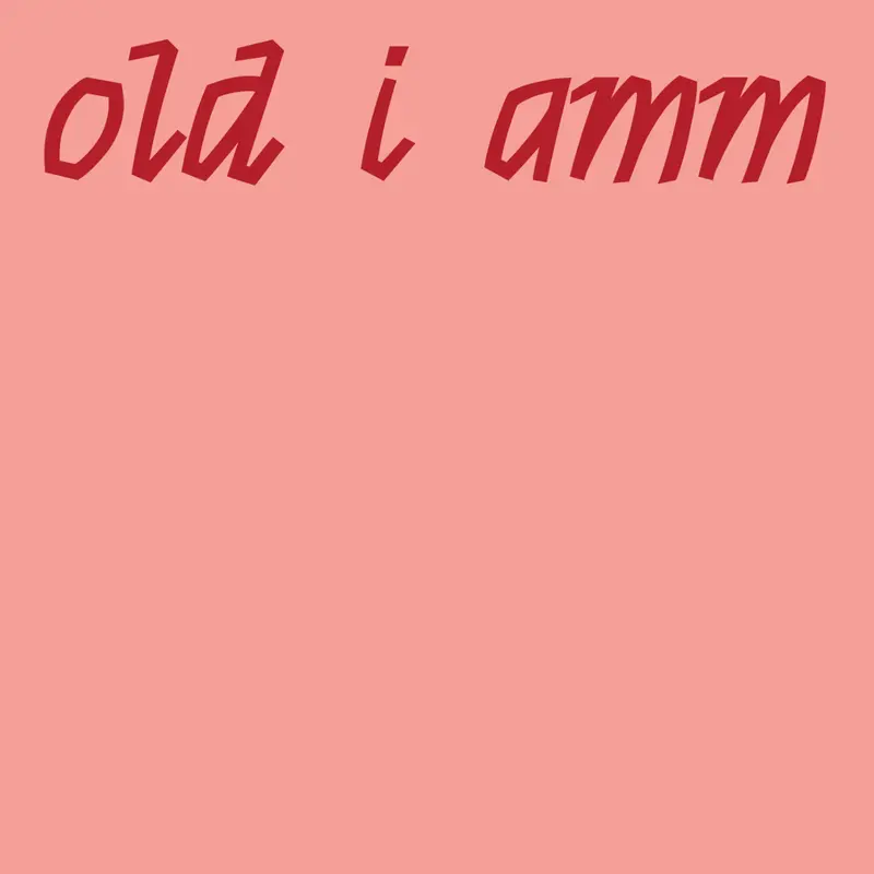 Game by @Lil_PinkiePie