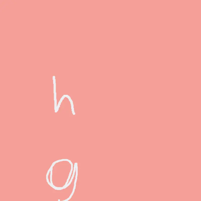 Game by @S106