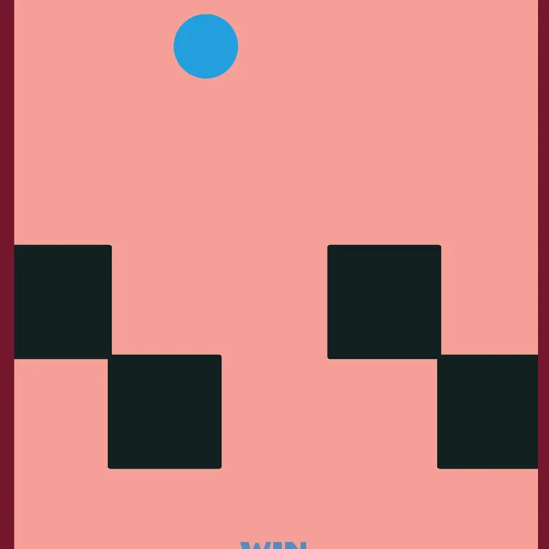 Game by @jazz2017