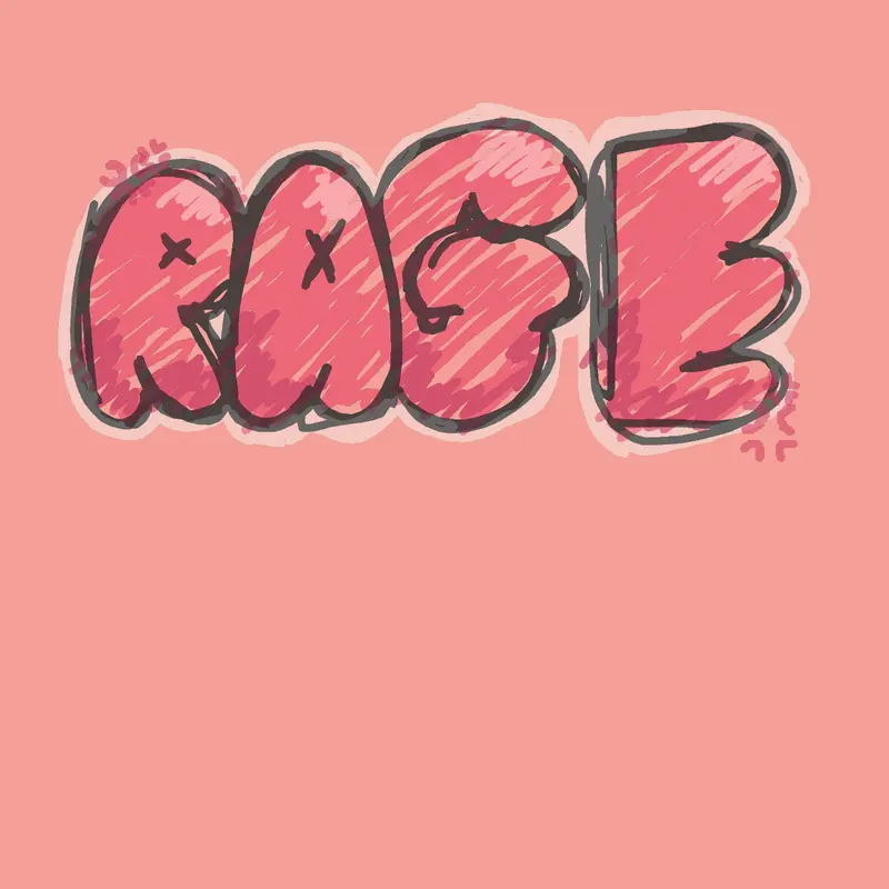 Game by @-B0XT3N_MUS1CB0X-