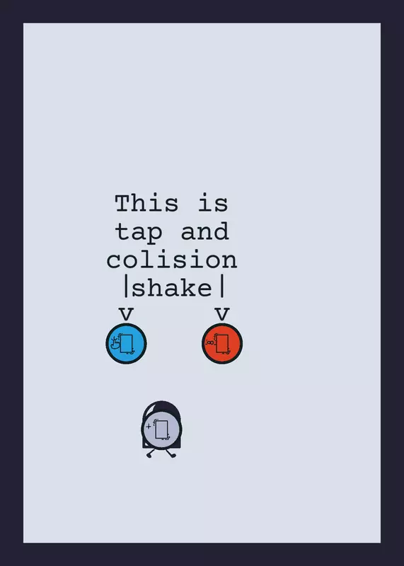 Game by @jaysoy2
