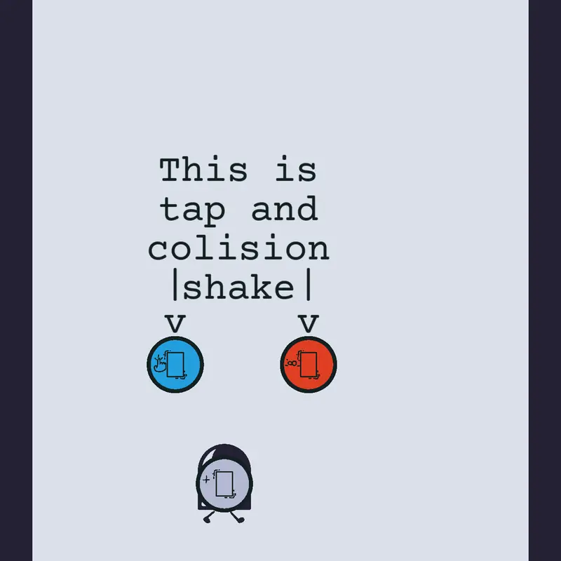 Game by @jaysoy2
