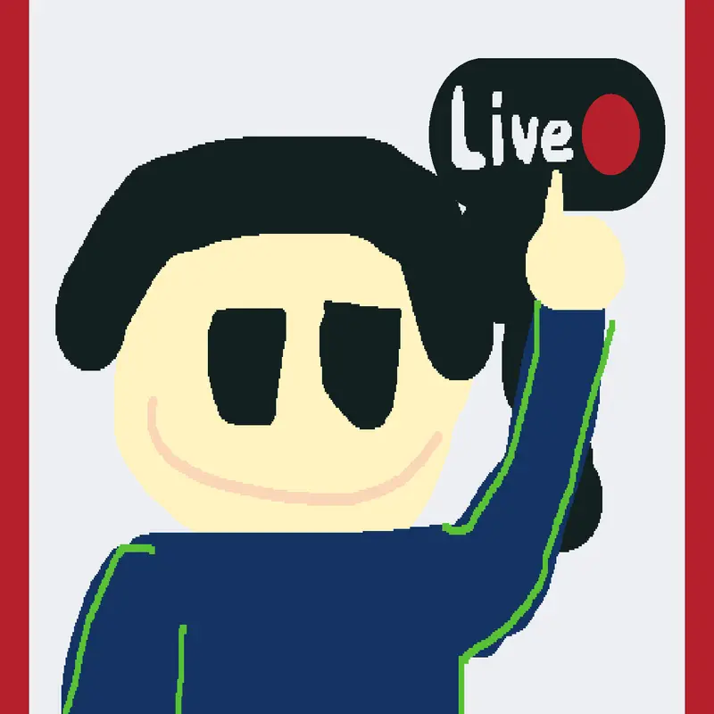Game by @Xian4