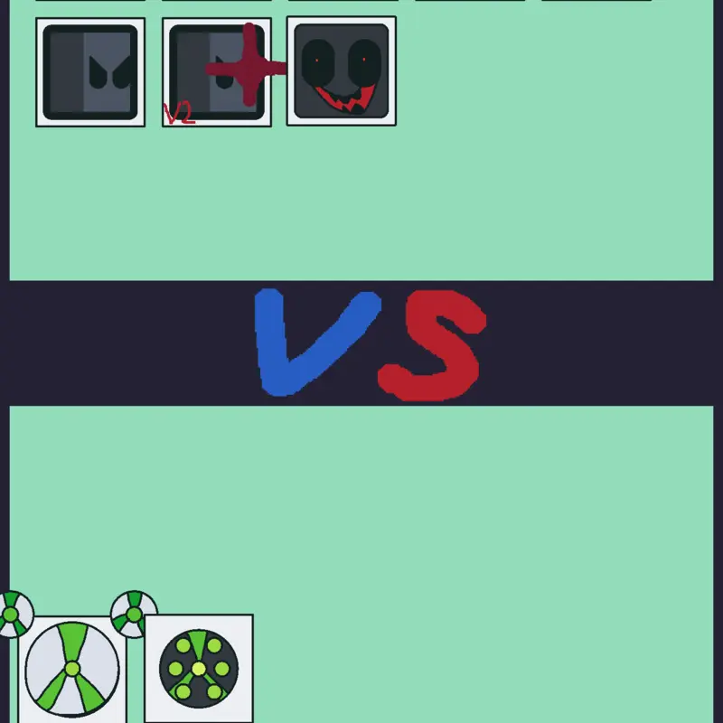 Game by @X_studios