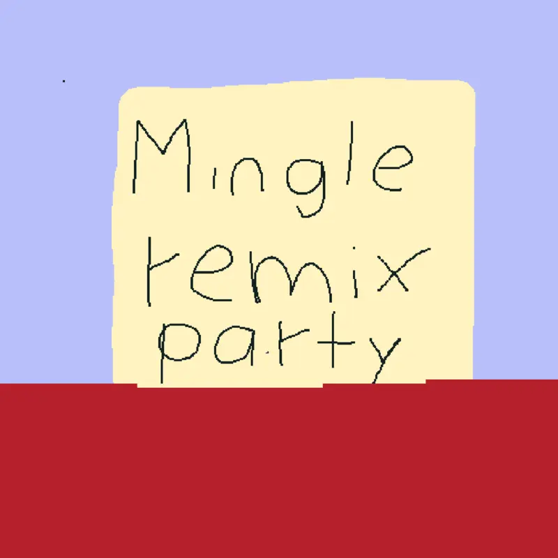 Game by @mexicocute