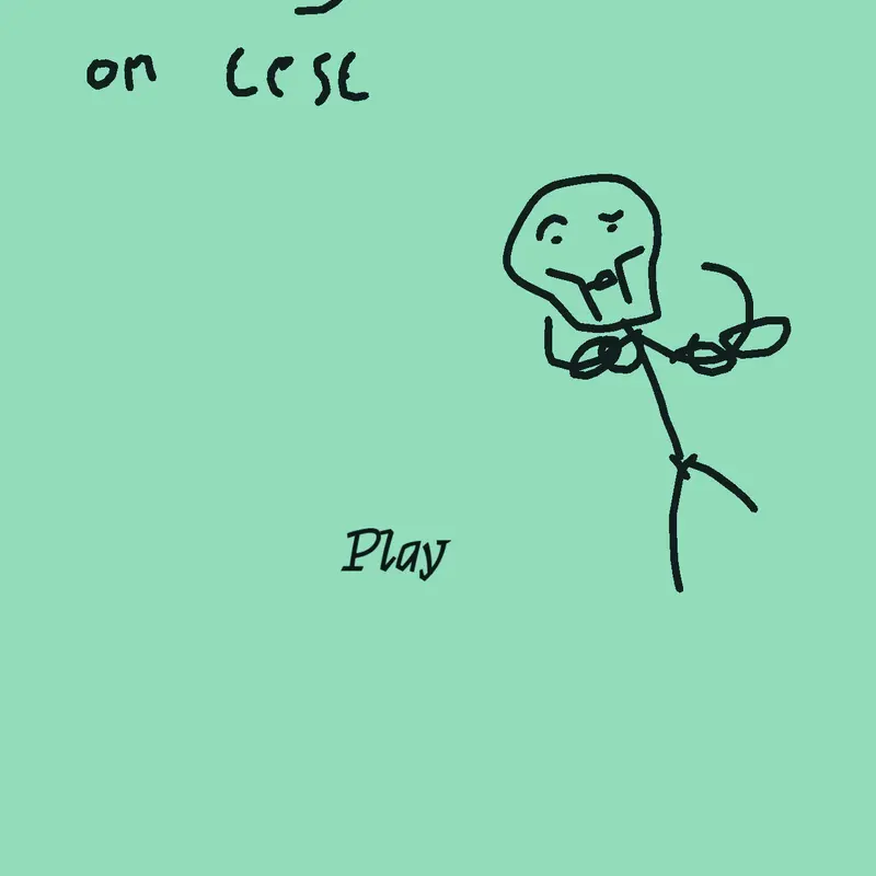 Game by @marshatab