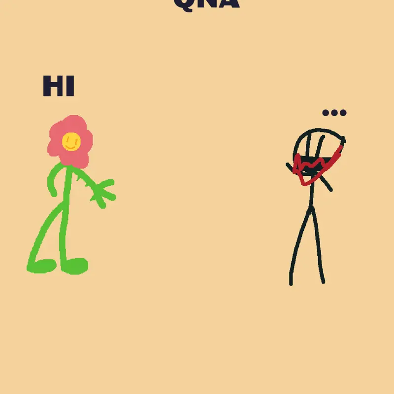 Game by @flowah_the_flower
