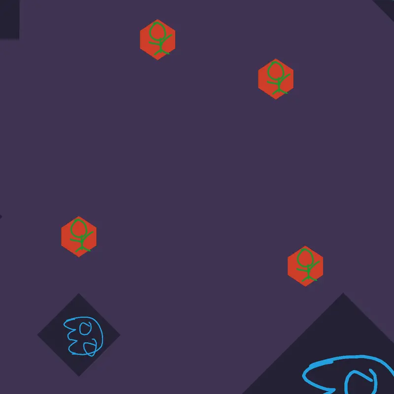Game by @logan1246