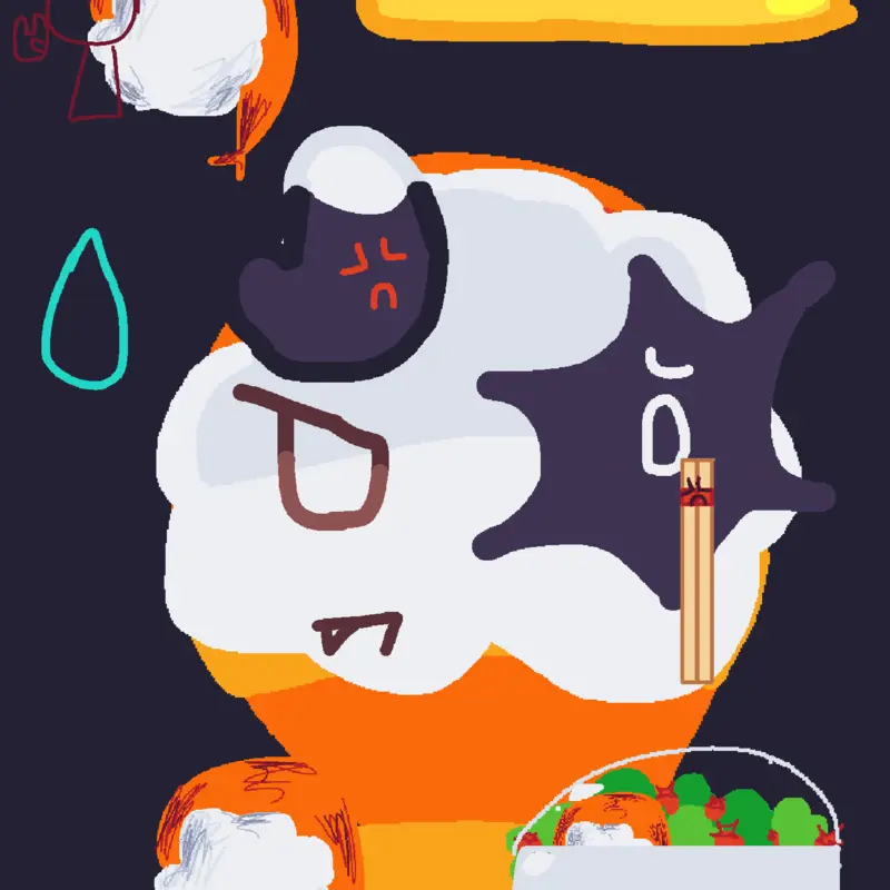 Game by @BR0K3N_C0MPUT3R