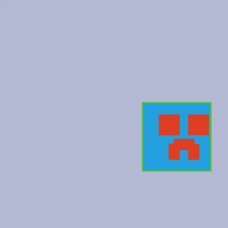 Game by @Qparter