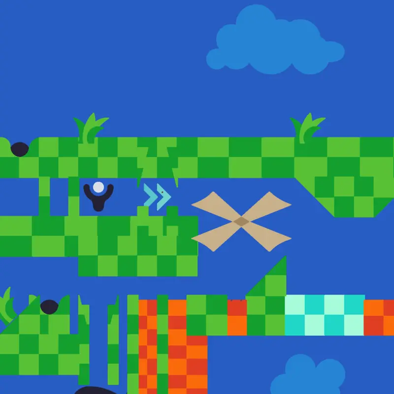 Game by @Creator_Elliot