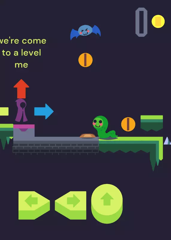 Game by @bcuzihavebro777