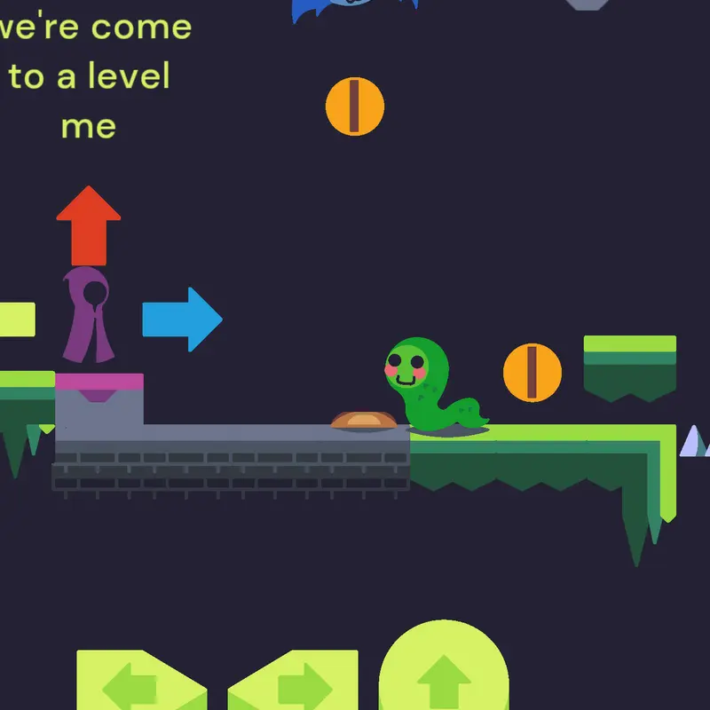 Game by @bcuzihavebro777