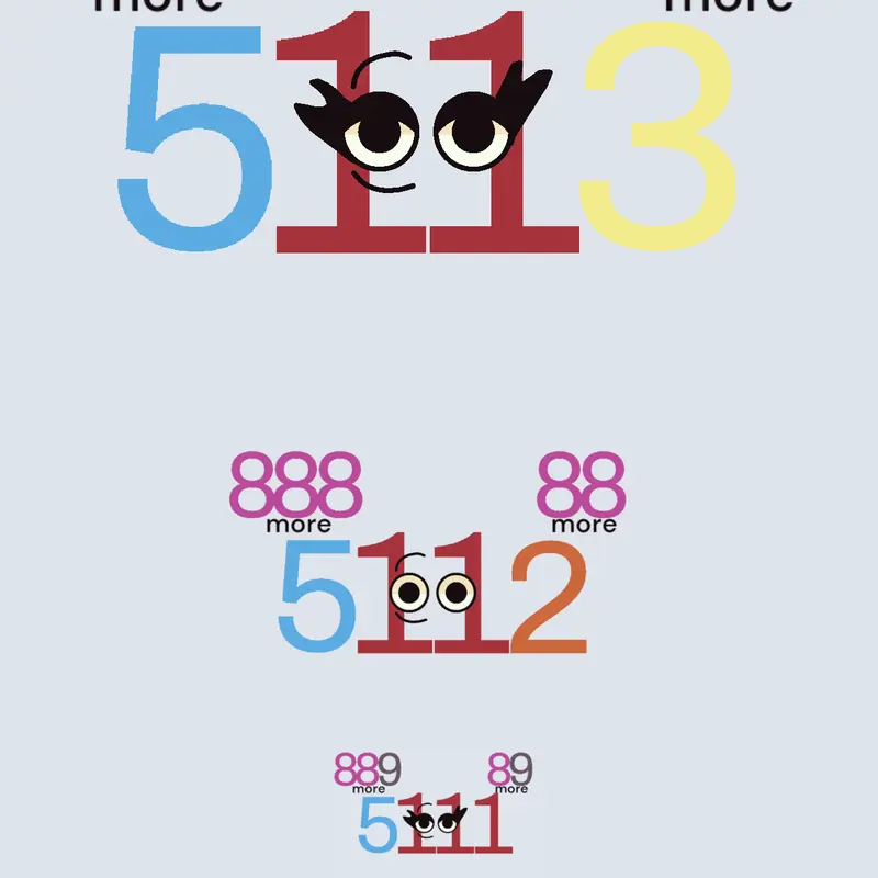 Game by @stensroot