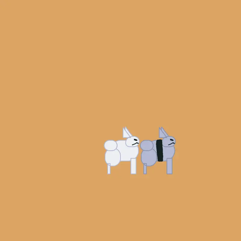 Game by @superTank