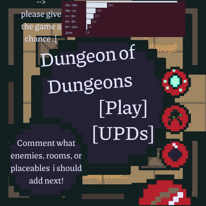 Game by @egr858
