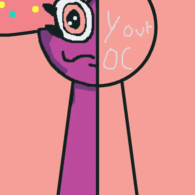 Game by @artmees