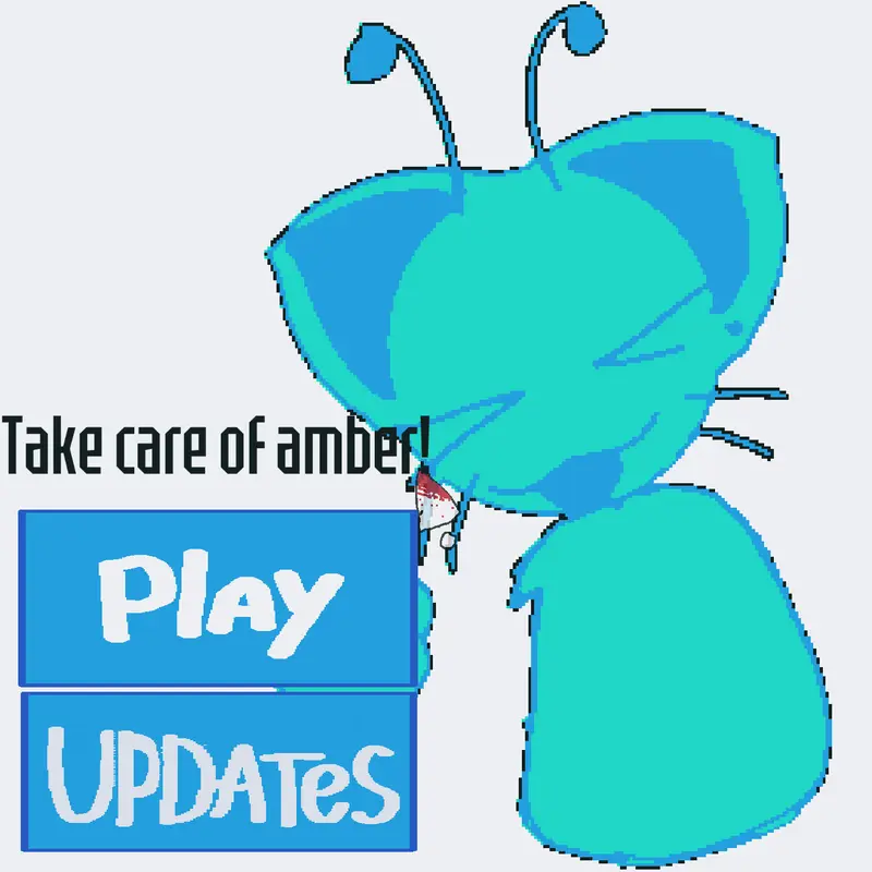 Game by @Zombs
