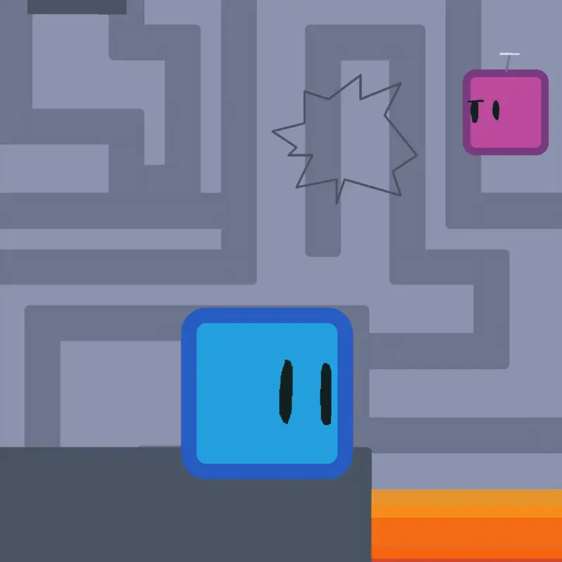 Game by @yourlocalcastle