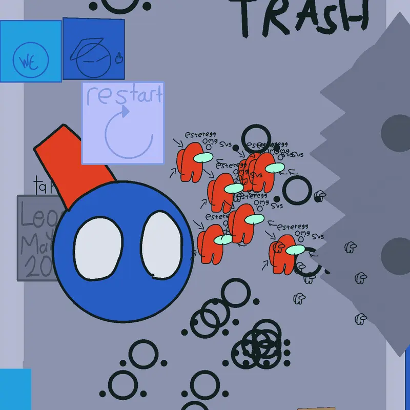Game by @airbusA3