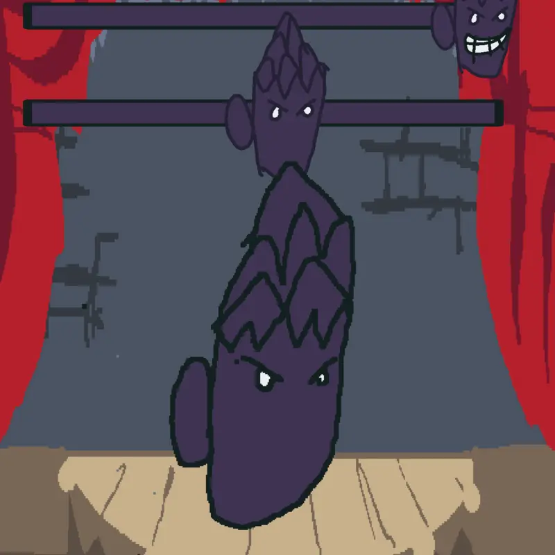 Game by @Blizzard_user