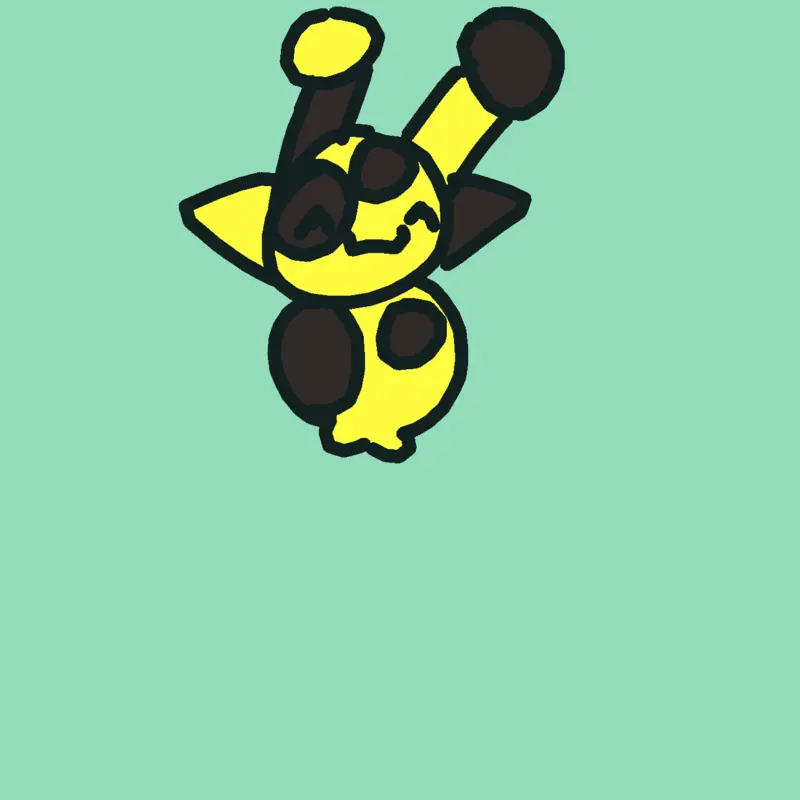 Game by @ilikespud__342