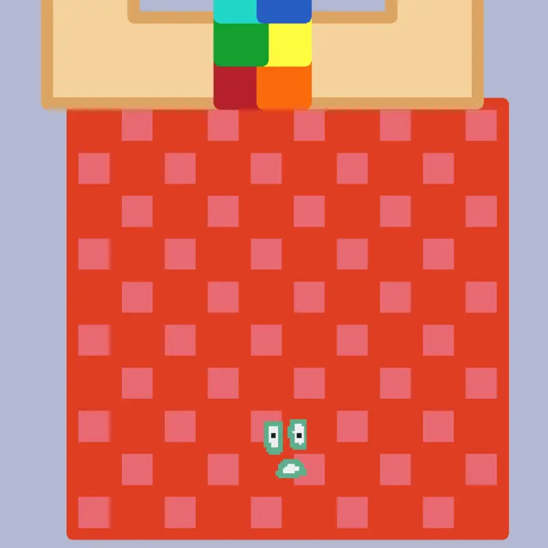 Game by @Booklyt3